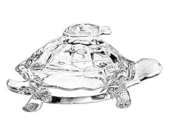 Studio silversmiths crystal for sale  Delivered anywhere in USA 