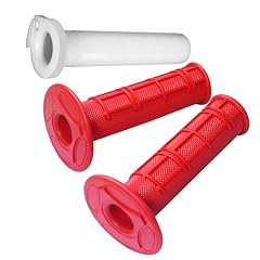 Holato handlebar grips for sale  Delivered anywhere in USA 