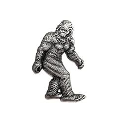 Sasquatch yeti bigfoot for sale  Delivered anywhere in USA 