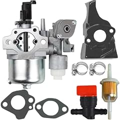 Zamdoe carburetor replacement for sale  Delivered anywhere in UK