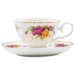 Daveinmic porcelain tea for sale  Delivered anywhere in USA 