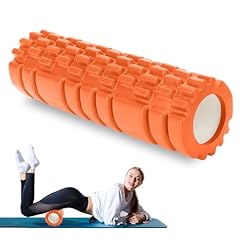 Foam roller rullo usato  Spedito ovunque in Italia 
