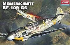 Academy 109g 1 gebraucht kaufen  Wird an jeden Ort in Deutschland