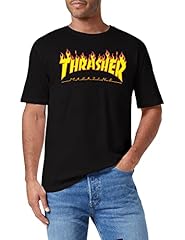 Thrasher herren trutsh05749 gebraucht kaufen  Wird an jeden Ort in Deutschland