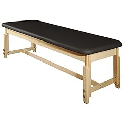 Massage tables master for sale  Delivered anywhere in USA 
