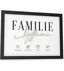 Papierschmiede bild familie gebraucht kaufen  Wird an jeden Ort in Deutschland