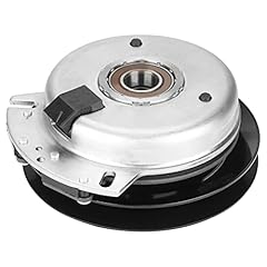Ilonpa electric pto for sale  Delivered anywhere in USA 