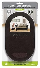 Slipstick oval heavy for sale  Delivered anywhere in USA 