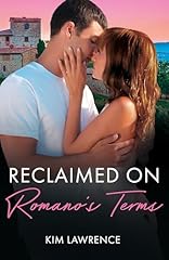 Reclaimed romano terms for sale  Delivered anywhere in UK