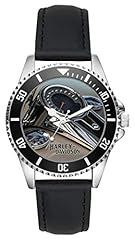 Kiesenberg orologio uomo usato  Spedito ovunque in Italia 