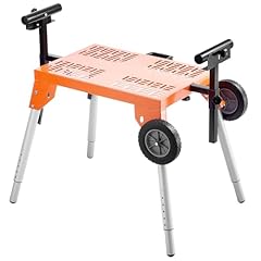 Vevor miter saw for sale  Delivered anywhere in UK
