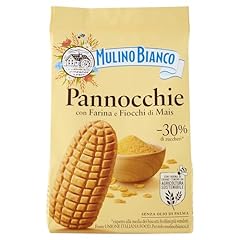 Mulino bianco biscotti usato  Spedito ovunque in Italia 