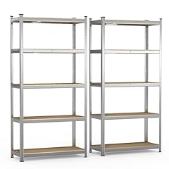 etageres mategot d'occasion etageres mategot d'occasion Livré partout en France