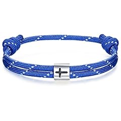 J.endéar cross men for sale  Delivered anywhere in UK