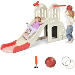 Baby joy toddler for sale  Delivered anywhere in USA 