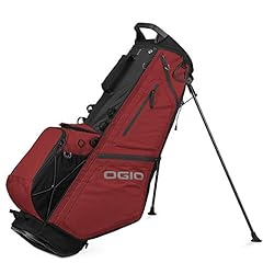 Ogio golf xix for sale  Delivered anywhere in USA 