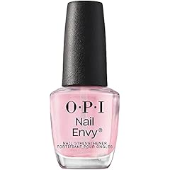 Opi nail envy for sale  Delivered anywhere in UK