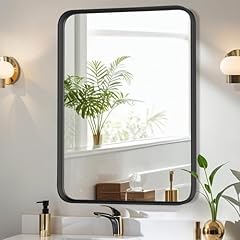 Bathroom mirror 36x24 for sale  Delivered anywhere in USA 