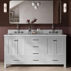 Dkb beckford grey for sale  Delivered anywhere in USA 