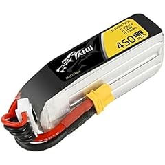 lipo gens ace d'occasion lipo gens ace d'occasion Livré partout en France