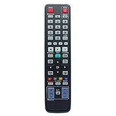 Ak59 00104r remote for sale  Delivered anywhere in UK