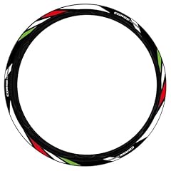 Cfsjrxz adesivi decorativi usato  Spedito ovunque in Italia 