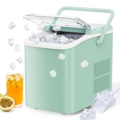 Olixis portable ice for sale  Delivered anywhere in USA 