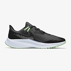 Nike mens quest for sale  Delivered anywhere in USA 