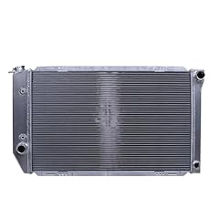 Klimoto radiator compatible for sale  Delivered anywhere in USA 