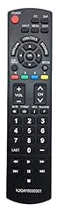 Smartby n2qayb000321 remote for sale  Delivered anywhere in USA 