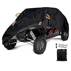 Utv cover waterproof for sale  Delivered anywhere in USA 