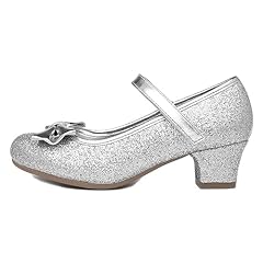 Lilley sparkle lacey for sale  Delivered anywhere in UK