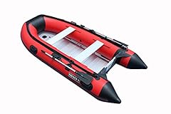 Boatify 10.8 inflatable for sale  Delivered anywhere in USA 