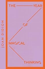 Joan didion year for sale  Delivered anywhere in USA 