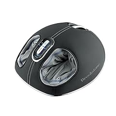 Brookstone shiatsu foot for sale  Delivered anywhere in USA 