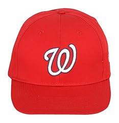 Washington nationals adult for sale  Delivered anywhere in USA 