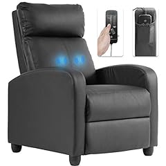 Fdw recliner chair for sale  Delivered anywhere in USA 