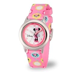 Disney kids w000036 for sale  Delivered anywhere in USA 