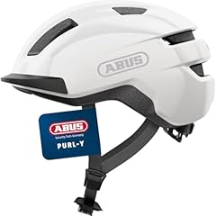 Abus fahrradhelm purl gebraucht kaufen  Wird an jeden Ort in Deutschland