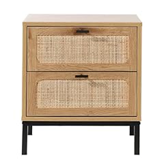 Calicosy table chevet d'occasion  Livré partout en France