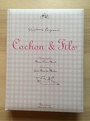 Cochon fils d'occasion  Livré partout en France