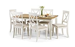 Julian bowen ivory for sale  Delivered anywhere in UK