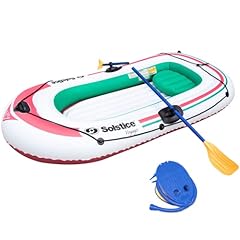 Solstice swimline voyager for sale  Delivered anywhere in USA 