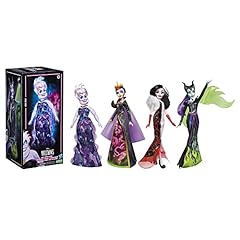 Hasbro disney prinzessin for sale  Delivered anywhere in USA 
