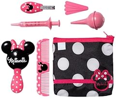 Disney baby health for sale  Delivered anywhere in USA 