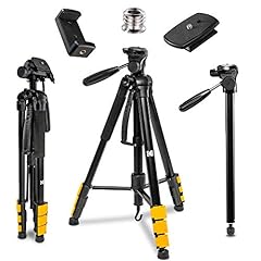 Kodak photogear tripod for sale  Delivered anywhere in USA 