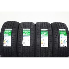 Gomme estive 215 usato  Spedito ovunque in Italia 