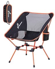 Sportneer backpacking chair for sale  Delivered anywhere in USA 