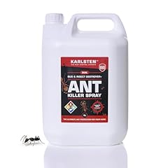Karlsten ant killer for sale  Delivered anywhere in UK