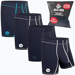 Real men bulge for sale  Delivered anywhere in UK